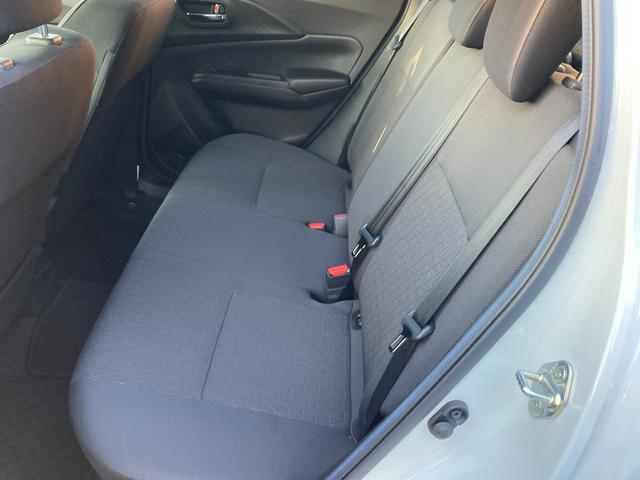 �㕔���Ȃ����������邱�Ƃ��ł��܂��恙