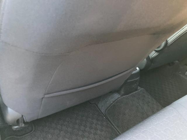 �V�[�g�|�P�b�g������