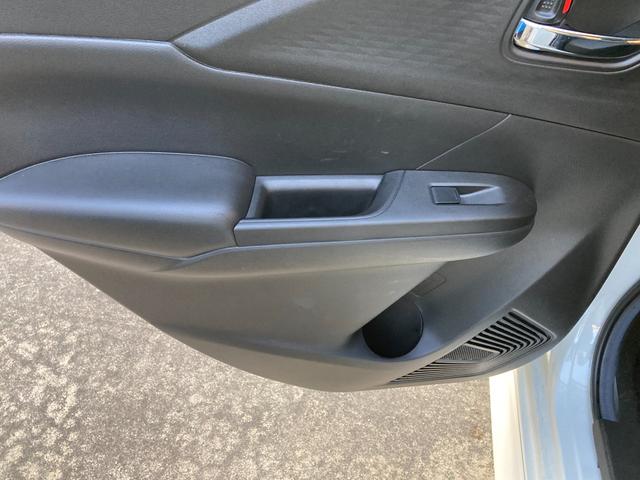 �㕔���ȃh�A�ɂ��h�����N�z���_�[������