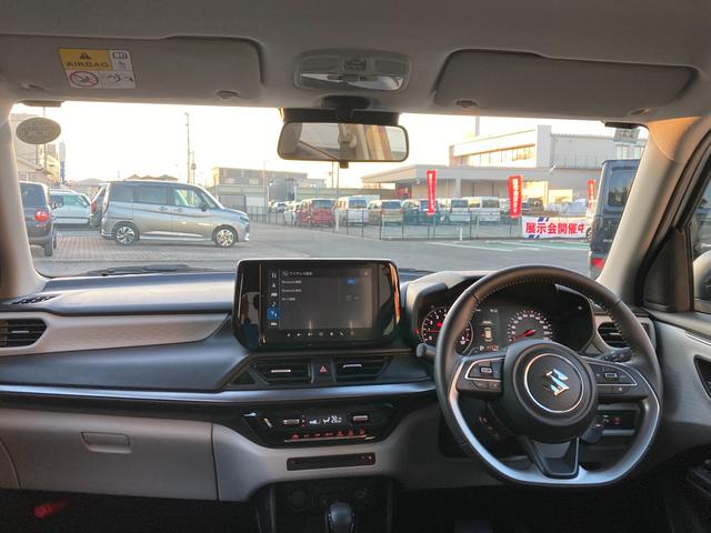 ���F���̍����C���p�l���聙