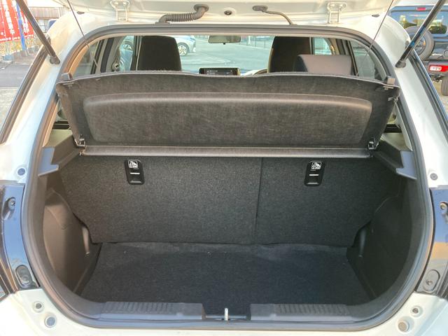 �g�����N���[�����L�X���g�m�J�o�[�����ŉו������O����l�̎����������Ă���܂��恙