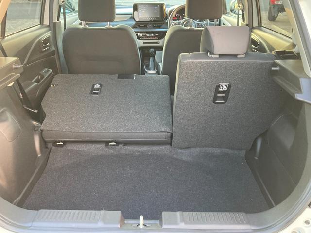 �Е������V�[�g��|�����Ƃ��ł��܂��恙