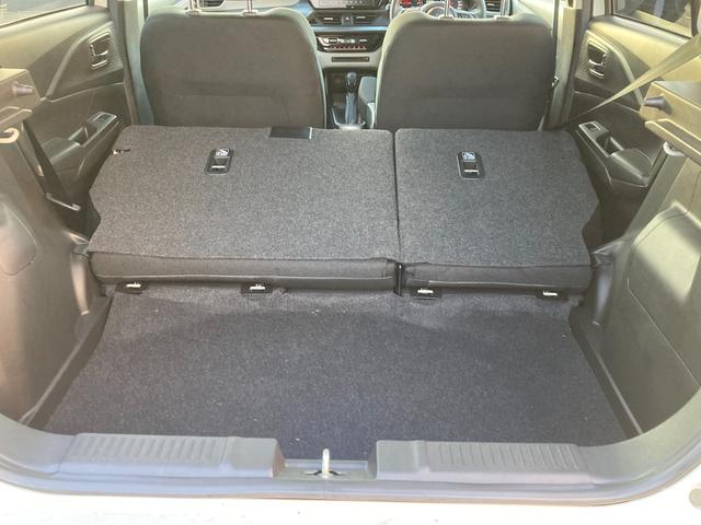 ���ȓ|���Ƃ���ȂɍL���Ȃ�܂��恙