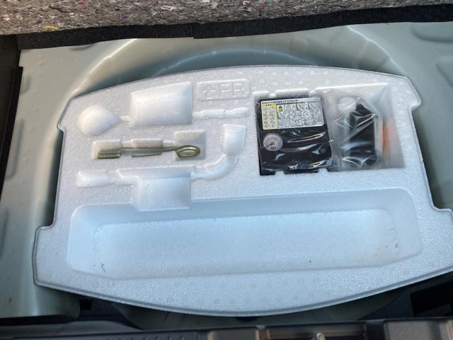 �^�C���p���N�C���L�b�g������