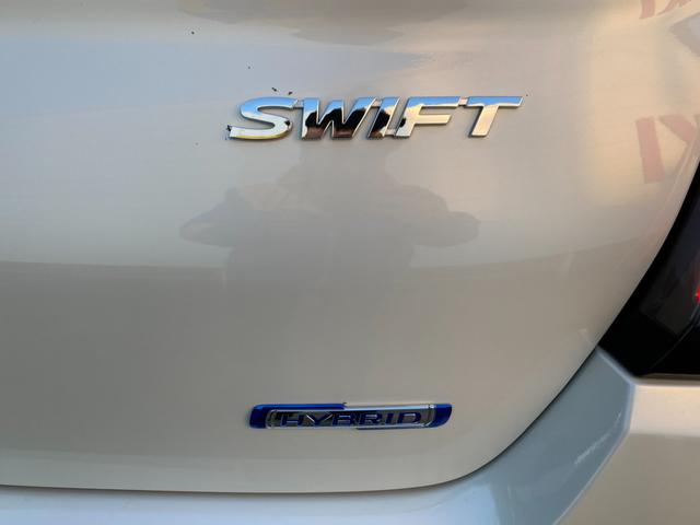 �X�C�t�g�̃G���u�������J�b�R�C�C��