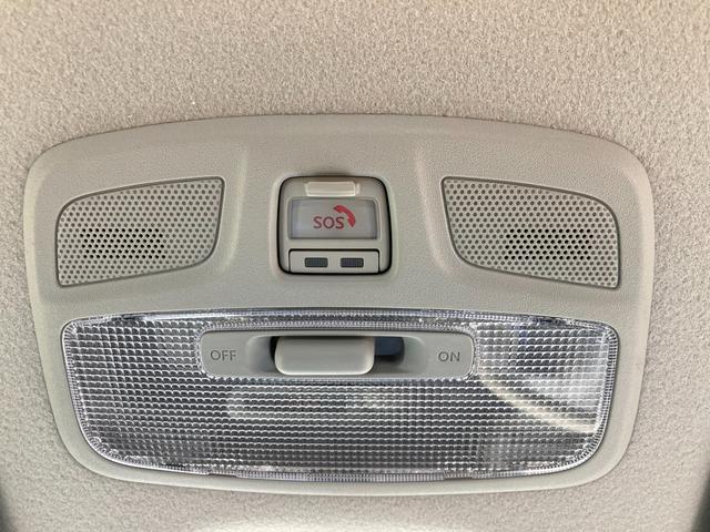 ワゴンＲスマイル ＨＹＢＲＩＤ　Ｓ　３型　電子パーキング　ナビ　全方位カメラ　Ｂｌｕｅｔｏｏｔｈ　左側後方電動スライドドア　純正ナビ　プッシュスタート　シートヒーター　オートエアコン　衝突被害軽減システム　横滑り防止機能　衝突安全ボディ　盗難防止システム　アイドリングストップ（12枚目）