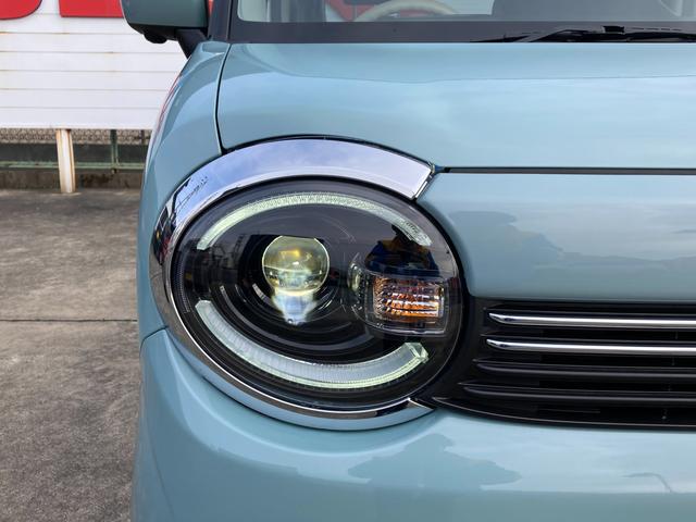 ワゴンＲスマイル ＨＹＢＲＩＤ　Ｓ　３型　電子パーキング　ナビ　全方位カメラ　Ｂｌｕｅｔｏｏｔｈ　左側後方電動スライドドア　純正ナビ　プッシュスタート　シートヒーター　オートエアコン　衝突被害軽減システム　横滑り防止機能　衝突安全ボディ　盗難防止システム　アイドリングストップ（13枚目）