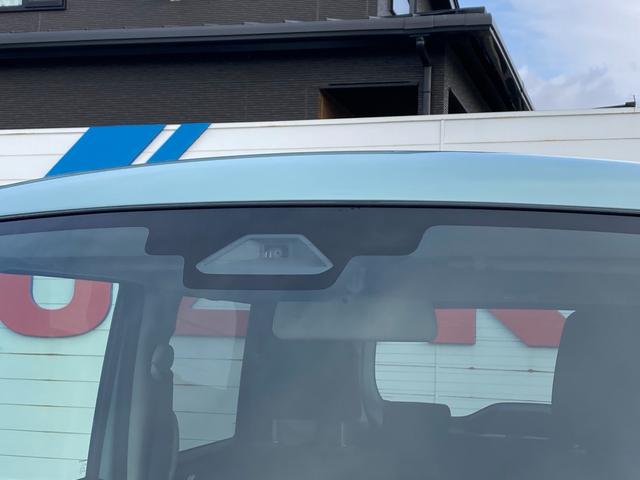 ワゴンＲスマイル ＨＹＢＲＩＤ　Ｓ　３型　電子パーキング　ナビ　全方位カメラ　Ｂｌｕｅｔｏｏｔｈ　左側後方電動スライドドア　純正ナビ　プッシュスタート　シートヒーター　オートエアコン　衝突被害軽減システム　横滑り防止機能　衝突安全ボディ　盗難防止システム　アイドリングストップ（15枚目）