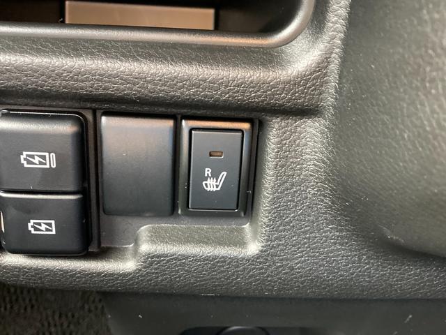 ワゴンＲスマイル ＨＹＢＲＩＤ　Ｓ　３型　電子パーキング　ナビ　全方位カメラ　Ｂｌｕｅｔｏｏｔｈ　左側後方電動スライドドア　純正ナビ　プッシュスタート　シートヒーター　オートエアコン　衝突被害軽減システム　横滑り防止機能　衝突安全ボディ　盗難防止システム　アイドリングストップ（21枚目）