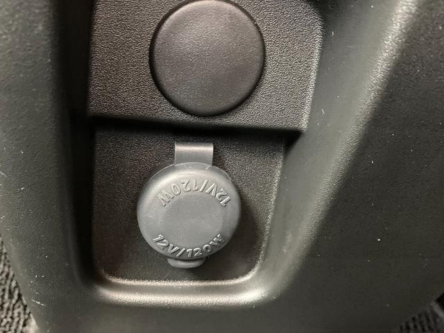 ワゴンＲスマイル ＨＹＢＲＩＤ　Ｓ　３型　電子パーキング　ナビ　全方位カメラ　Ｂｌｕｅｔｏｏｔｈ　左側後方電動スライドドア　純正ナビ　プッシュスタート　シートヒーター　オートエアコン　衝突被害軽減システム　横滑り防止機能　衝突安全ボディ　盗難防止システム　アイドリングストップ（22枚目）