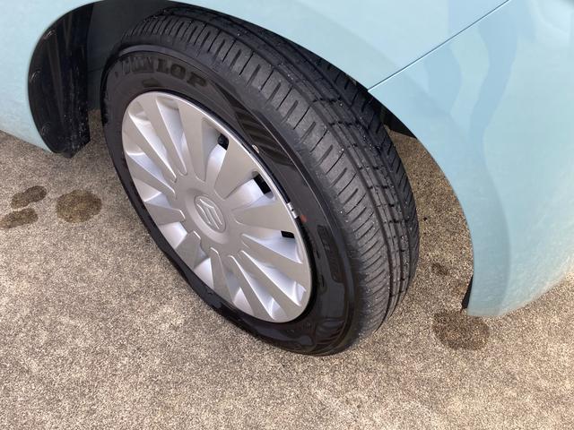 ワゴンＲスマイル ＨＹＢＲＩＤ　Ｓ　３型　電子パーキング　ナビ　全方位カメラ　Ｂｌｕｅｔｏｏｔｈ　左側後方電動スライドドア　純正ナビ　プッシュスタート　シートヒーター　オートエアコン　衝突被害軽減システム　横滑り防止機能　衝突安全ボディ　盗難防止システム　アイドリングストップ（24枚目）