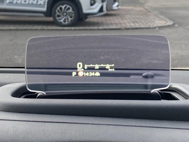 ワゴンＲスマイル ＨＹＢＲＩＤ　Ｓ　３型　電子パーキング　ナビ　全方位カメラ　Ｂｌｕｅｔｏｏｔｈ　左側後方電動スライドドア　純正ナビ　プッシュスタート　シートヒーター　オートエアコン　衝突被害軽減システム　横滑り防止機能　衝突安全ボディ　盗難防止システム　アイドリングストップ（38枚目）