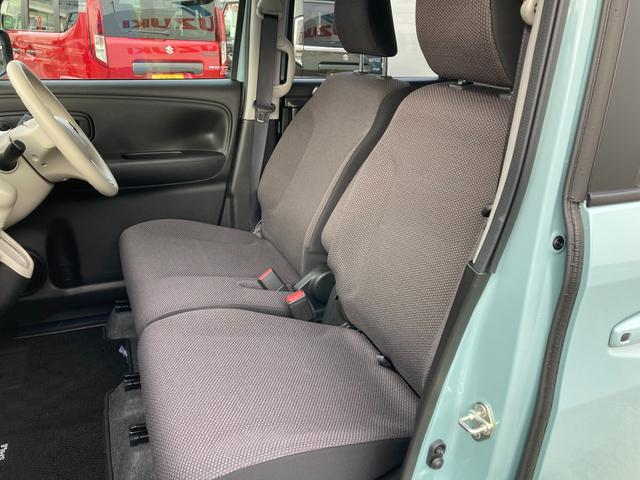 ワゴンＲスマイル ＨＹＢＲＩＤ　Ｓ　３型　電子パーキング　ナビ　全方位カメラ　Ｂｌｕｅｔｏｏｔｈ　左側後方電動スライドドア　純正ナビ　プッシュスタート　シートヒーター　オートエアコン　衝突被害軽減システム　横滑り防止機能　衝突安全ボディ　盗難防止システム　アイドリングストップ（43枚目）