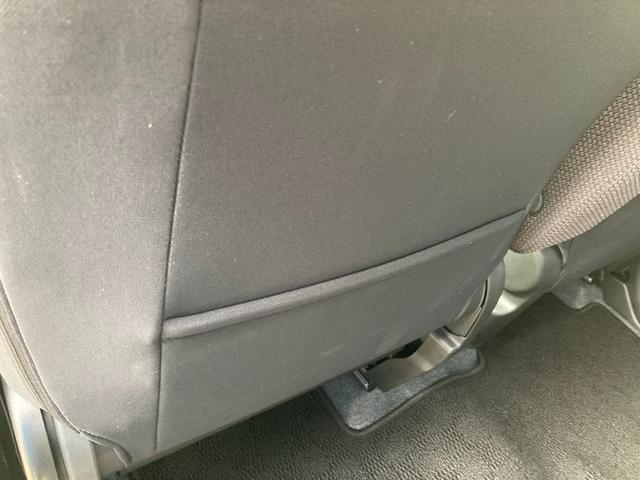 ワゴンＲスマイル ＨＹＢＲＩＤ　Ｓ　３型　電子パーキング　ナビ　全方位カメラ　Ｂｌｕｅｔｏｏｔｈ　左側後方電動スライドドア　純正ナビ　プッシュスタート　シートヒーター　オートエアコン　衝突被害軽減システム　横滑り防止機能　衝突安全ボディ　盗難防止システム　アイドリングストップ（51枚目）