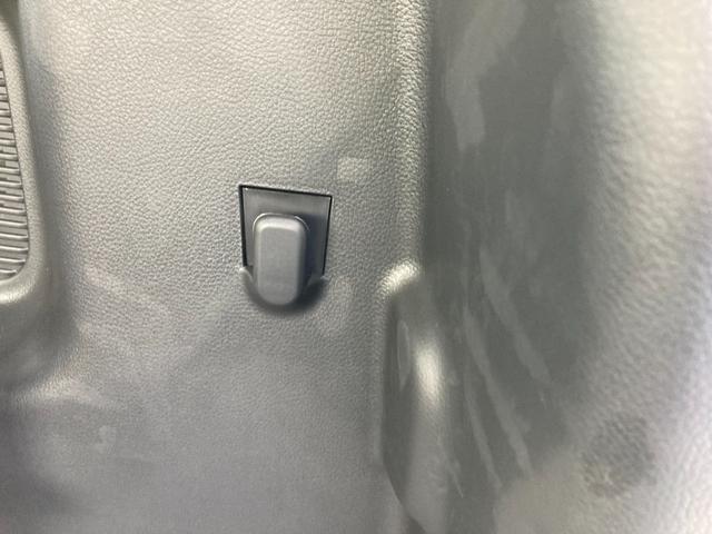 ワゴンＲスマイル ＨＹＢＲＩＤ　Ｓ　３型　電子パーキング　ナビ　全方位カメラ　Ｂｌｕｅｔｏｏｔｈ　左側後方電動スライドドア　純正ナビ　プッシュスタート　シートヒーター　オートエアコン　衝突被害軽減システム　横滑り防止機能　衝突安全ボディ　盗難防止システム　アイドリングストップ（58枚目）