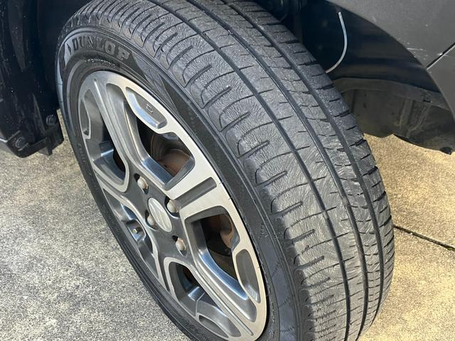 ハスラー Ｘ　ＭＲ３１Ｓ．ＭＲ４１Ｓ　ナビ　シートヒーター　２トーン　オートライト　Ｂｌｕｅｔｏｏｔｈ　ナビ　プッシュスタート　シートヒータ　オートエアコン　衝突被害軽減システム　アイドリングストップ　横滑り防止機能　衝突安全ボディ　盗難防止システム　ＨＩＤヘッドライト（14枚目）