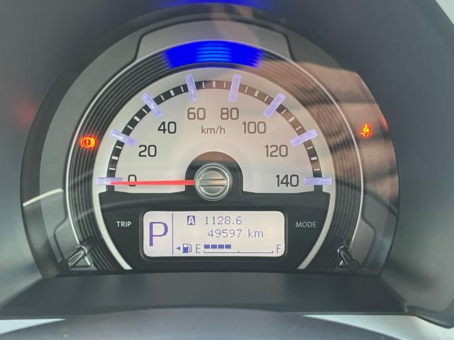 ハスラー Ｘ　ＭＲ３１Ｓ．ＭＲ４１Ｓ　ナビ　シートヒーター　２トーン　オートライト　Ｂｌｕｅｔｏｏｔｈ　ナビ　プッシュスタート　シートヒータ　オートエアコン　衝突被害軽減システム　アイドリングストップ　横滑り防止機能　衝突安全ボディ　盗難防止システム　ＨＩＤヘッドライト（17枚目）