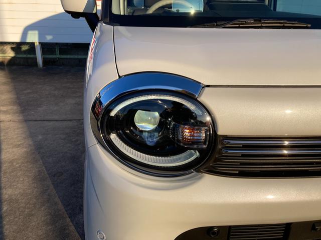 ワゴンＲスマイル ＨＹＢＲＩＤ　Ｓ　３型　左後電動スライド　ナビ　全方位カメラ　オートライト　スライドドア　純正ナビ　プッシュスタート　シートヒーター　オートエアコン　衝突被害軽減システム　アイドリングストップ　横滑り防止機能　衝突安全ボディ　盗難防止システム　全方位カメラ（16枚目）