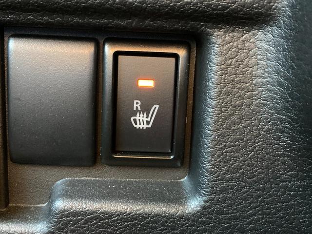 ワゴンＲスマイル ＨＹＢＲＩＤ　Ｓ　３型　左後電動スライド　ナビ　全方位カメラ　オートライト　スライドドア　純正ナビ　プッシュスタート　シートヒーター　オートエアコン　衝突被害軽減システム　アイドリングストップ　横滑り防止機能　衝突安全ボディ　盗難防止システム　全方位カメラ（20枚目）