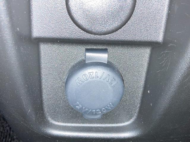 ワゴンＲスマイル ＨＹＢＲＩＤ　Ｓ　３型　左後電動スライド　ナビ　全方位カメラ　オートライト　スライドドア　純正ナビ　プッシュスタート　シートヒーター　オートエアコン　衝突被害軽減システム　アイドリングストップ　横滑り防止機能　衝突安全ボディ　盗難防止システム　全方位カメラ（21枚目）