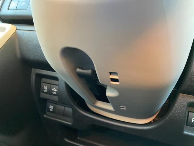 ワゴンＲスマイル ＨＹＢＲＩＤ　Ｓ　３型　左後電動スライド　ナビ　全方位カメラ　オートライト　スライドドア　純正ナビ　プッシュスタート　シートヒーター　オートエアコン　衝突被害軽減システム　アイドリングストップ　横滑り防止機能　衝突安全ボディ　盗難防止システム　全方位カメラ（29枚目）