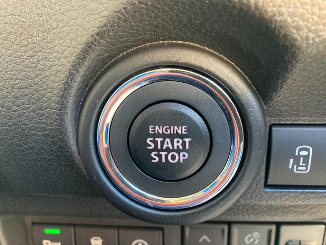 ワゴンＲスマイル ＨＹＢＲＩＤ　Ｓ　３型　左後電動スライド　ナビ　全方位カメラ　オートライト　スライドドア　純正ナビ　プッシュスタート　シートヒーター　オートエアコン　衝突被害軽減システム　アイドリングストップ　横滑り防止機能　衝突安全ボディ　盗難防止システム　全方位カメラ（31枚目）