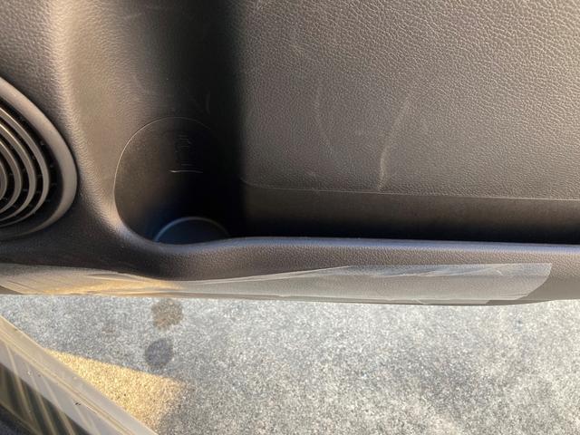 ワゴンＲスマイル ＨＹＢＲＩＤ　Ｓ　３型　左後電動スライド　ナビ　全方位カメラ　オートライト　スライドドア　純正ナビ　プッシュスタート　シートヒーター　オートエアコン　衝突被害軽減システム　アイドリングストップ　横滑り防止機能　衝突安全ボディ　盗難防止システム　全方位カメラ（37枚目）