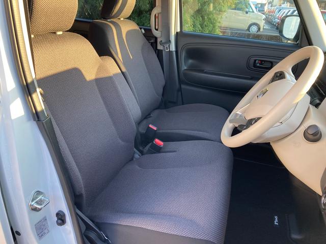 ワゴンＲスマイル ＨＹＢＲＩＤ　Ｓ　３型　左後電動スライド　ナビ　全方位カメラ　オートライト　スライドドア　純正ナビ　プッシュスタート　シートヒーター　オートエアコン　衝突被害軽減システム　アイドリングストップ　横滑り防止機能　衝突安全ボディ　盗難防止システム　全方位カメラ（40枚目）