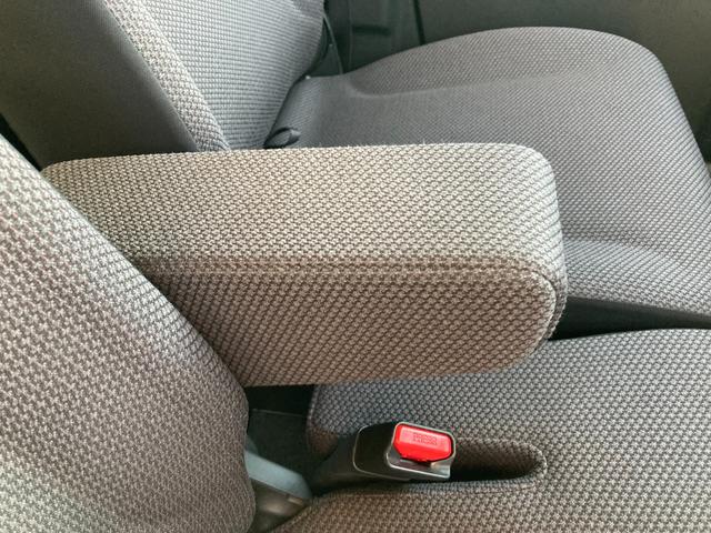 ワゴンＲスマイル ＨＹＢＲＩＤ　Ｓ　３型　左後電動スライド　ナビ　全方位カメラ　オートライト　スライドドア　純正ナビ　プッシュスタート　シートヒーター　オートエアコン　衝突被害軽減システム　アイドリングストップ　横滑り防止機能　衝突安全ボディ　盗難防止システム　全方位カメラ（42枚目）