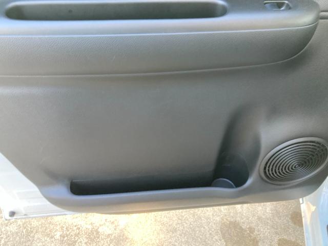 ワゴンＲスマイル ＨＹＢＲＩＤ　Ｓ　３型　左後電動スライド　ナビ　全方位カメラ　オートライト　スライドドア　純正ナビ　プッシュスタート　シートヒーター　オートエアコン　衝突被害軽減システム　アイドリングストップ　横滑り防止機能　衝突安全ボディ　盗難防止システム　全方位カメラ（47枚目）