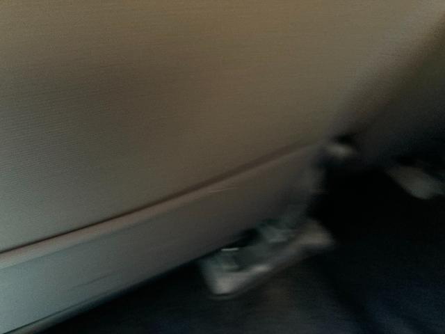 ワゴンＲスマイル ＨＹＢＲＩＤ　Ｓ　３型　左後電動スライド　ナビ　全方位カメラ　オートライト　スライドドア　純正ナビ　プッシュスタート　シートヒーター　オートエアコン　衝突被害軽減システム　アイドリングストップ　横滑り防止機能　衝突安全ボディ　盗難防止システム　全方位カメラ（51枚目）