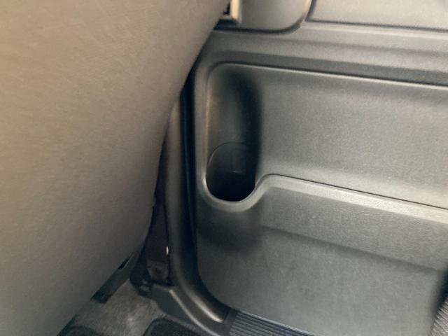 ワゴンＲスマイル ＨＹＢＲＩＤ　Ｓ　３型　左後電動スライド　ナビ　全方位カメラ　オートライト　スライドドア　純正ナビ　プッシュスタート　シートヒーター　オートエアコン　衝突被害軽減システム　アイドリングストップ　横滑り防止機能　衝突安全ボディ　盗難防止システム　全方位カメラ（52枚目）