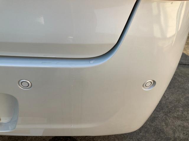 ワゴンＲスマイル ＨＹＢＲＩＤ　Ｓ　３型　左後電動スライド　ナビ　全方位カメラ　オートライト　スライドドア　純正ナビ　プッシュスタート　シートヒーター　オートエアコン　衝突被害軽減システム　アイドリングストップ　横滑り防止機能　衝突安全ボディ　盗難防止システム　全方位カメラ（60枚目）