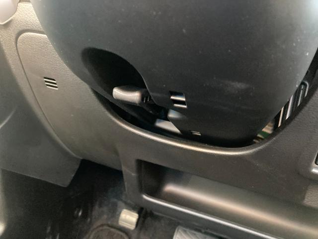 クロスビー ＨＹＢＲＩＤ　ＭＺ　４型　２トーン　ＡＣＣ　パドルシフト　オートライト　プッシュスタート　シートヒーター　オートエアコン　衝突被害軽減Ｂ　横滑り防止機能　衝突安全ボディ　盗難防止システム　アイドリングストップ　２トーン　パドルシフト　クルーズコントロール（29枚目）