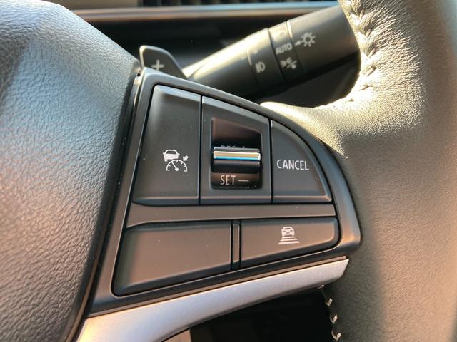 ワゴンＲカスタムＺ カスタムＺ　ＨＹＢＲＩＤ　ＺＴ　４型　ディスプレイオーデオ　オートライト　Ｂｌｕｅｔｏｏｔｈ　プッシュスタート　シートヒーター　オートエアコン　衝突被害軽減システム　横滑り防止機能　衝突安全ボディ　盗難防止システム　ディスプレイオーデオ　全方位カメラ（4枚目）