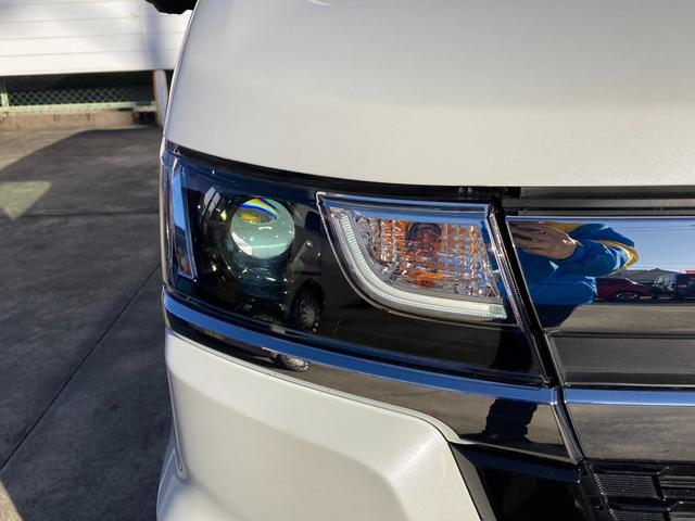 ワゴンＲカスタムＺ カスタムＺ　ＨＹＢＲＩＤ　ＺＴ　４型　ディスプレイオーデオ　オートライト　Ｂｌｕｅｔｏｏｔｈ　プッシュスタート　シートヒーター　オートエアコン　衝突被害軽減システム　横滑り防止機能　衝突安全ボディ　盗難防止システム　ディスプレイオーデオ　全方位カメラ（13枚目）