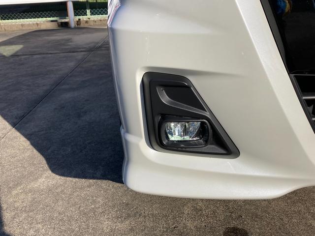 ワゴンＲカスタムＺ カスタムＺ　ＨＹＢＲＩＤ　ＺＴ　４型　ディスプレイオーデオ　オートライト　Ｂｌｕｅｔｏｏｔｈ　プッシュスタート　シートヒーター　オートエアコン　衝突被害軽減システム　横滑り防止機能　衝突安全ボディ　盗難防止システム　ディスプレイオーデオ　全方位カメラ（14枚目）