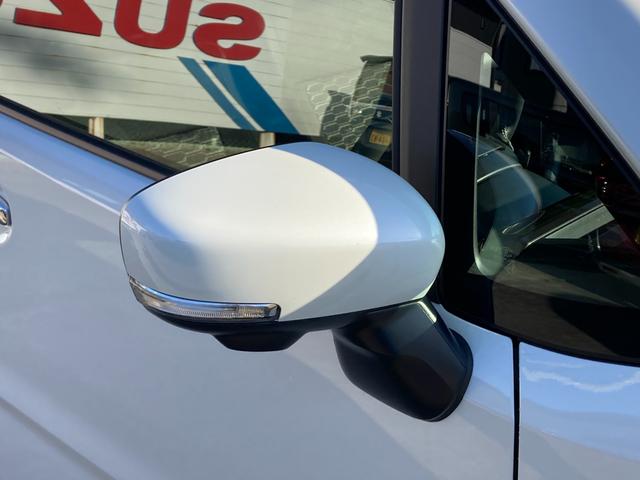 ワゴンＲカスタムＺ カスタムＺ　ＨＹＢＲＩＤ　ＺＴ　４型　ディスプレイオーデオ　オートライト　Ｂｌｕｅｔｏｏｔｈ　プッシュスタート　シートヒーター　オートエアコン　衝突被害軽減システム　横滑り防止機能　衝突安全ボディ　盗難防止システム　ディスプレイオーデオ　全方位カメラ（16枚目）