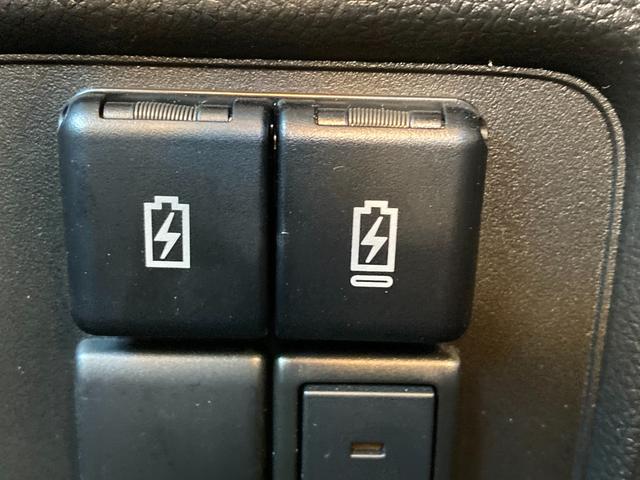 ワゴンＲカスタムＺ カスタムＺ　ＨＹＢＲＩＤ　ＺＴ　４型　ディスプレイオーデオ　オートライト　Ｂｌｕｅｔｏｏｔｈ　プッシュスタート　シートヒーター　オートエアコン　衝突被害軽減システム　横滑り防止機能　衝突安全ボディ　盗難防止システム　ディスプレイオーデオ　全方位カメラ（19枚目）