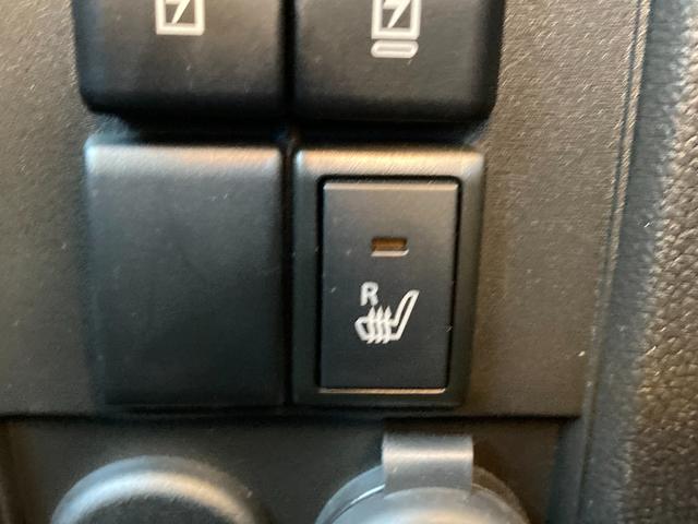 ワゴンＲカスタムＺ カスタムＺ　ＨＹＢＲＩＤ　ＺＴ　４型　ディスプレイオーデオ　オートライト　Ｂｌｕｅｔｏｏｔｈ　プッシュスタート　シートヒーター　オートエアコン　衝突被害軽減システム　横滑り防止機能　衝突安全ボディ　盗難防止システム　ディスプレイオーデオ　全方位カメラ（20枚目）