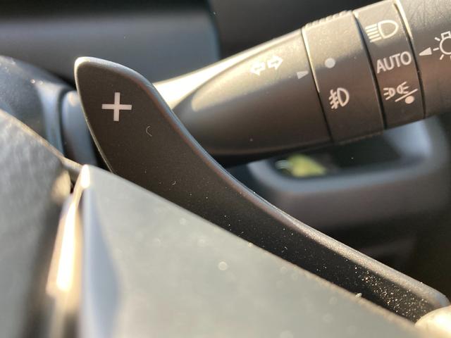 ワゴンＲカスタムＺ カスタムＺ　ＨＹＢＲＩＤ　ＺＴ　４型　ディスプレイオーデオ　オートライト　Ｂｌｕｅｔｏｏｔｈ　プッシュスタート　シートヒーター　オートエアコン　衝突被害軽減システム　横滑り防止機能　衝突安全ボディ　盗難防止システム　ディスプレイオーデオ　全方位カメラ（28枚目）