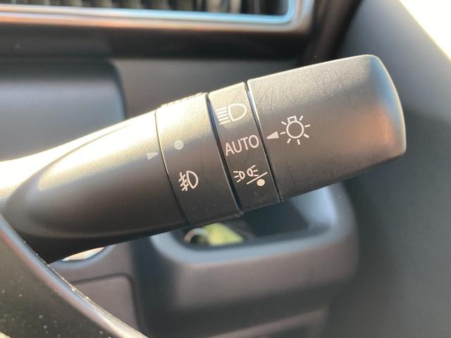 ワゴンＲカスタムＺ カスタムＺ　ＨＹＢＲＩＤ　ＺＴ　４型　ディスプレイオーデオ　オートライト　Ｂｌｕｅｔｏｏｔｈ　プッシュスタート　シートヒーター　オートエアコン　衝突被害軽減システム　横滑り防止機能　衝突安全ボディ　盗難防止システム　ディスプレイオーデオ　全方位カメラ（29枚目）