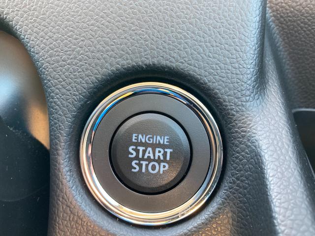 ワゴンＲカスタムＺ カスタムＺ　ＨＹＢＲＩＤ　ＺＴ　４型　ディスプレイオーデオ　オートライト　Ｂｌｕｅｔｏｏｔｈ　プッシュスタート　シートヒーター　オートエアコン　衝突被害軽減システム　横滑り防止機能　衝突安全ボディ　盗難防止システム　ディスプレイオーデオ　全方位カメラ（31枚目）