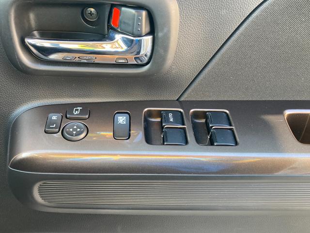 ワゴンＲカスタムＺ カスタムＺ　ＨＹＢＲＩＤ　ＺＴ　４型　ディスプレイオーデオ　オートライト　Ｂｌｕｅｔｏｏｔｈ　プッシュスタート　シートヒーター　オートエアコン　衝突被害軽減システム　横滑り防止機能　衝突安全ボディ　盗難防止システム　ディスプレイオーデオ　全方位カメラ（34枚目）