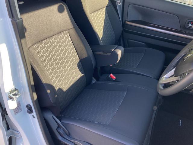 ワゴンＲカスタムＺ カスタムＺ　ＨＹＢＲＩＤ　ＺＴ　４型　ディスプレイオーデオ　オートライト　Ｂｌｕｅｔｏｏｔｈ　プッシュスタート　シートヒーター　オートエアコン　衝突被害軽減システム　横滑り防止機能　衝突安全ボディ　盗難防止システム　ディスプレイオーデオ　全方位カメラ（36枚目）