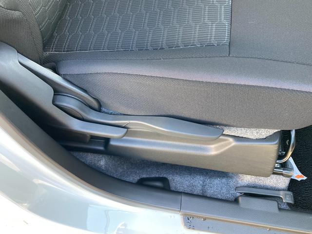 ワゴンＲカスタムＺ カスタムＺ　ＨＹＢＲＩＤ　ＺＴ　４型　ディスプレイオーデオ　オートライト　Ｂｌｕｅｔｏｏｔｈ　プッシュスタート　シートヒーター　オートエアコン　衝突被害軽減システム　横滑り防止機能　衝突安全ボディ　盗難防止システム　ディスプレイオーデオ　全方位カメラ（37枚目）