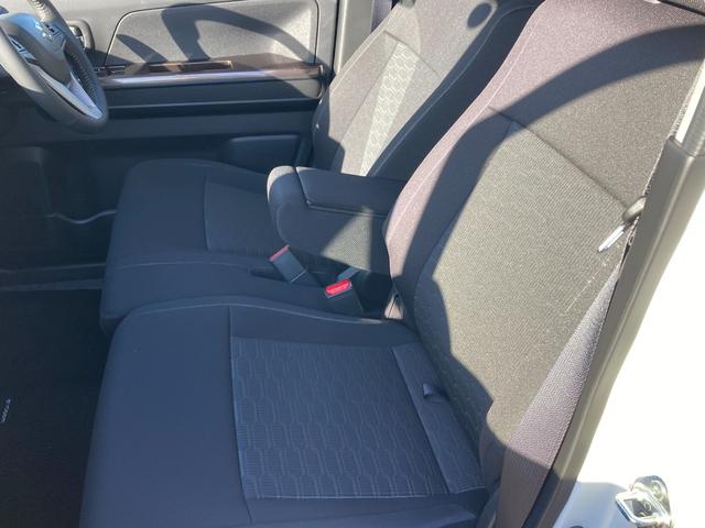ワゴンＲカスタムＺ カスタムＺ　ＨＹＢＲＩＤ　ＺＴ　４型　ディスプレイオーデオ　オートライト　Ｂｌｕｅｔｏｏｔｈ　プッシュスタート　シートヒーター　オートエアコン　衝突被害軽減システム　横滑り防止機能　衝突安全ボディ　盗難防止システム　ディスプレイオーデオ　全方位カメラ（39枚目）