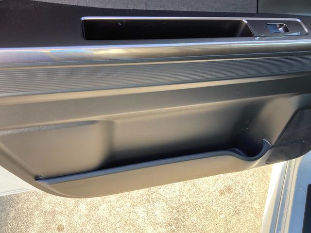 ワゴンＲカスタムＺ カスタムＺ　ＨＹＢＲＩＤ　ＺＴ　４型　ディスプレイオーデオ　オートライト　Ｂｌｕｅｔｏｏｔｈ　プッシュスタート　シートヒーター　オートエアコン　衝突被害軽減システム　横滑り防止機能　衝突安全ボディ　盗難防止システム　ディスプレイオーデオ　全方位カメラ（44枚目）