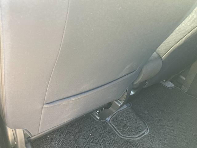 ワゴンＲカスタムＺ カスタムＺ　ＨＹＢＲＩＤ　ＺＴ　４型　ディスプレイオーデオ　オートライト　Ｂｌｕｅｔｏｏｔｈ　プッシュスタート　シートヒーター　オートエアコン　衝突被害軽減システム　横滑り防止機能　衝突安全ボディ　盗難防止システム　ディスプレイオーデオ　全方位カメラ（47枚目）