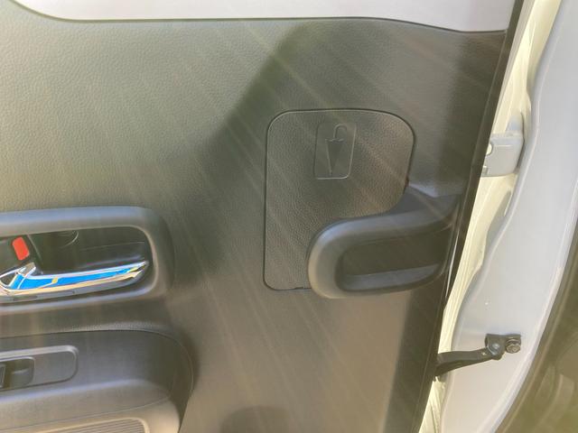 ワゴンＲカスタムＺ カスタムＺ　ＨＹＢＲＩＤ　ＺＴ　４型　ディスプレイオーデオ　オートライト　Ｂｌｕｅｔｏｏｔｈ　プッシュスタート　シートヒーター　オートエアコン　衝突被害軽減システム　横滑り防止機能　衝突安全ボディ　盗難防止システム　ディスプレイオーデオ　全方位カメラ（48枚目）